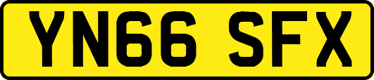 YN66SFX