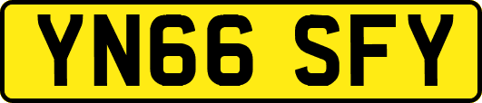 YN66SFY