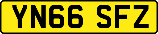 YN66SFZ