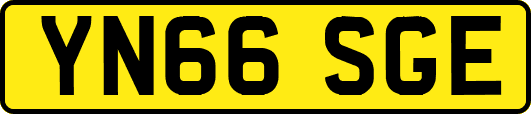 YN66SGE