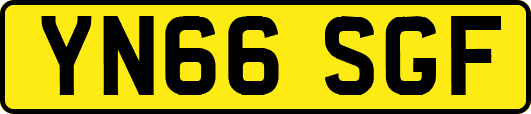 YN66SGF