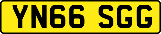 YN66SGG