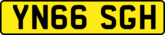 YN66SGH