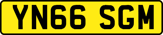 YN66SGM