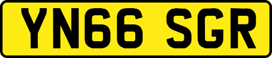 YN66SGR