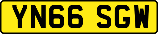 YN66SGW