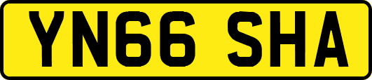 YN66SHA
