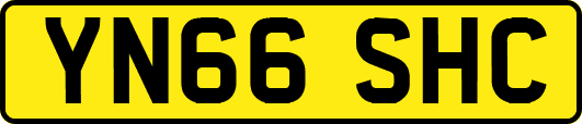 YN66SHC