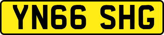 YN66SHG