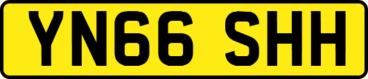 YN66SHH