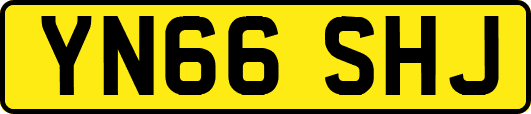 YN66SHJ