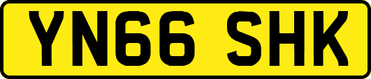 YN66SHK