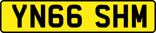 YN66SHM