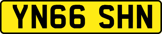 YN66SHN