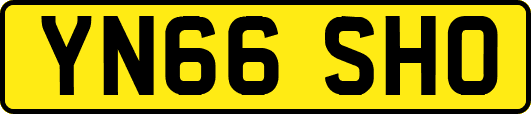 YN66SHO