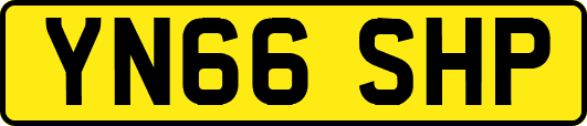 YN66SHP