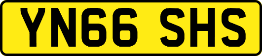 YN66SHS