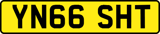 YN66SHT