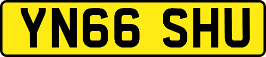 YN66SHU
