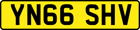 YN66SHV