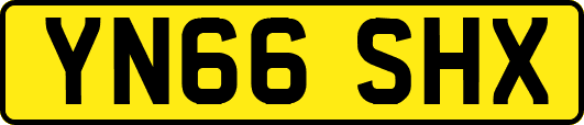 YN66SHX