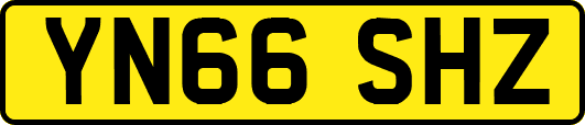 YN66SHZ