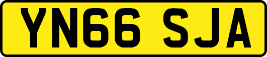 YN66SJA