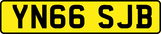 YN66SJB