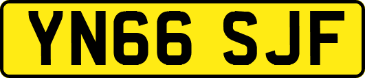 YN66SJF