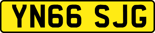 YN66SJG