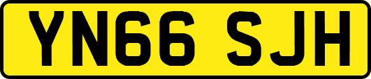 YN66SJH