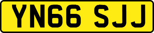 YN66SJJ