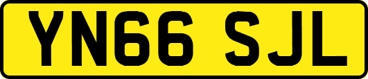 YN66SJL