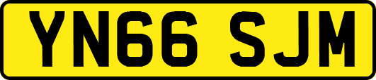 YN66SJM