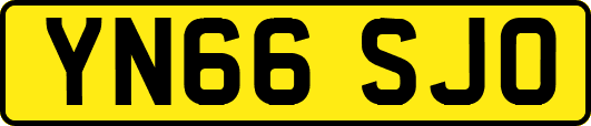 YN66SJO