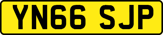 YN66SJP