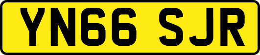 YN66SJR