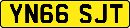 YN66SJT