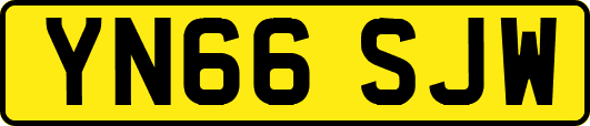 YN66SJW
