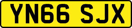 YN66SJX