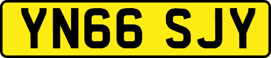 YN66SJY