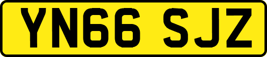 YN66SJZ