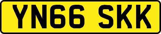 YN66SKK
