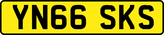 YN66SKS