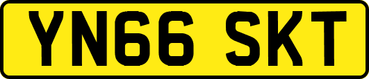 YN66SKT
