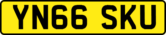 YN66SKU