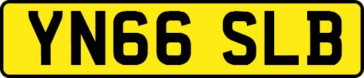 YN66SLB