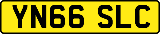 YN66SLC