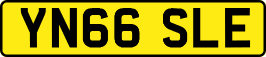 YN66SLE
