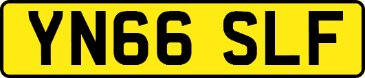 YN66SLF